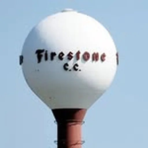 @firestonecountryclub profile image