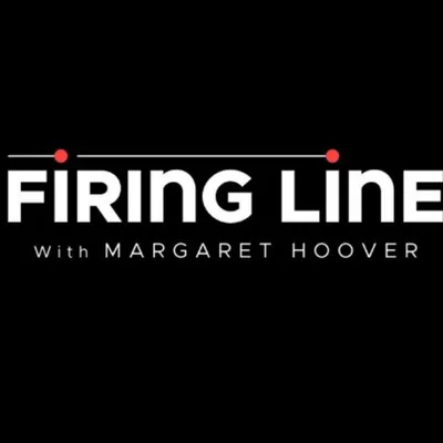 @firinglineshow profile image