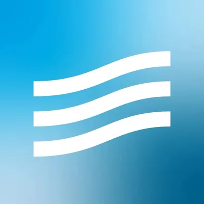@firjansenai profile image