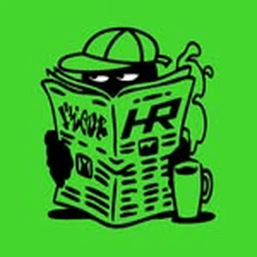 @firm.gs profile image