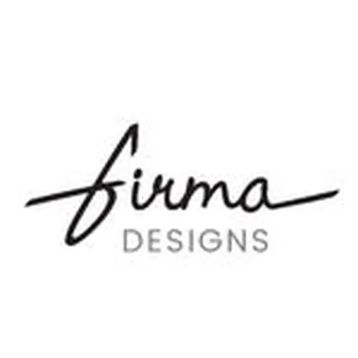 @firma.designs profile image