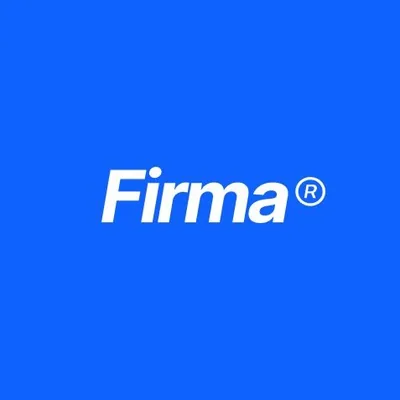 @firma.ltda profile image