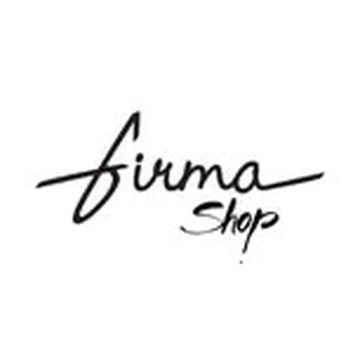 @firma.shop.eg profile image