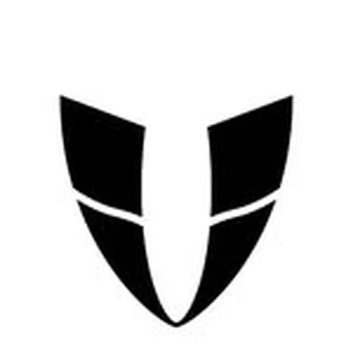 @firmabs_brand profile image