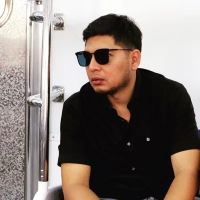 @firmansyah_mp profile image