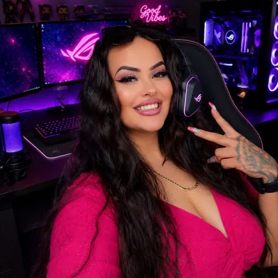 @firme_liona profile image