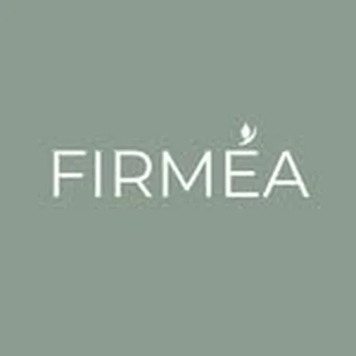@firmeacosmetic profile image