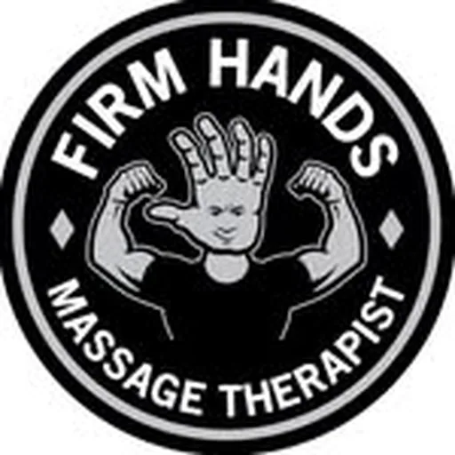 @firmhands profile image