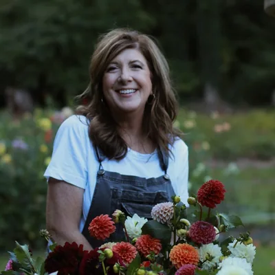 @firmlyrootedflowerfarm profile image