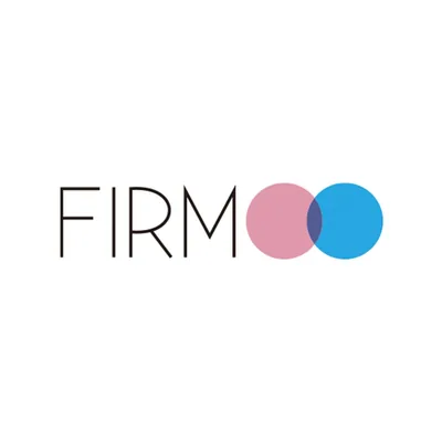 @firmoo_it profile image