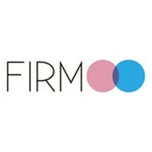 @firmoo_optical profile image