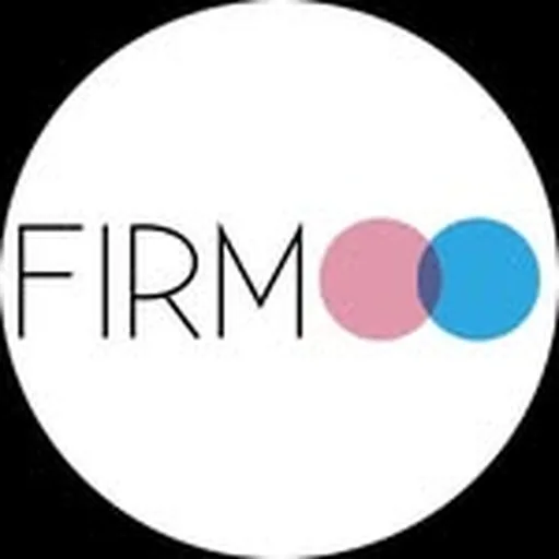 @firmoo_uk profile image