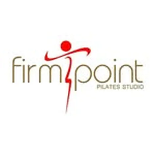 @firmpointpilates profile image