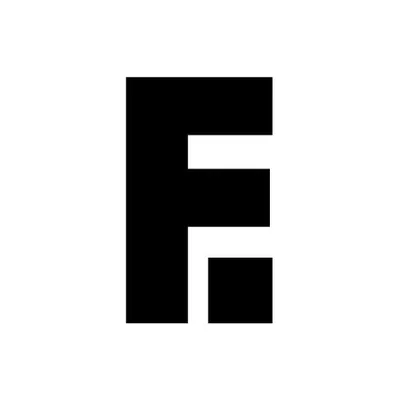 @firn.biotechnology profile image