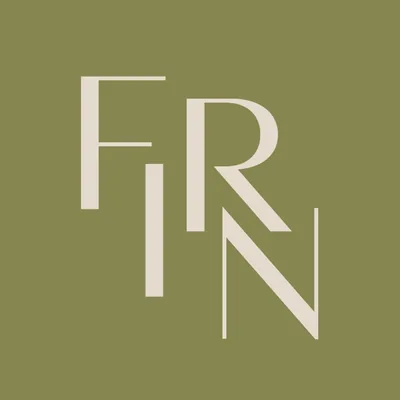 @firn_seattle profile image