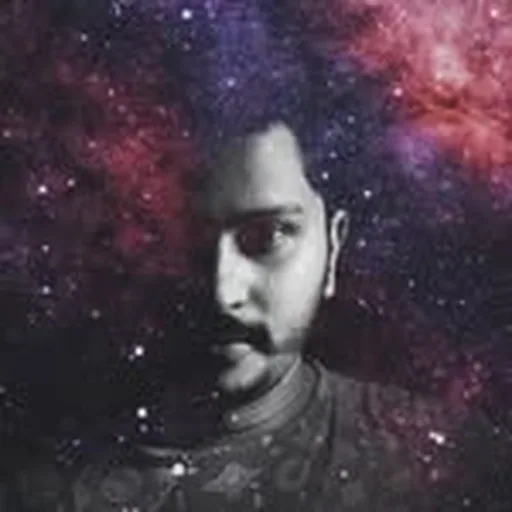 @firozss profile image