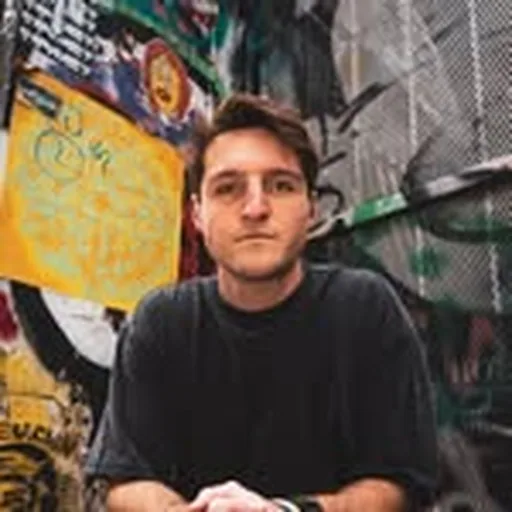 @firpomusic profile image