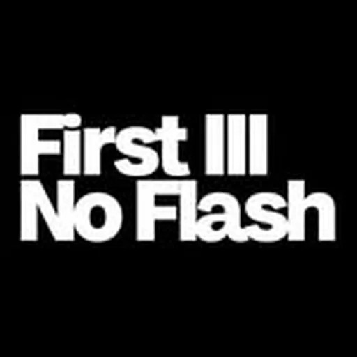 @first3.noflash profile image