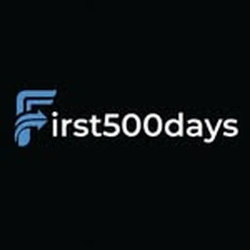 @first500days profile image