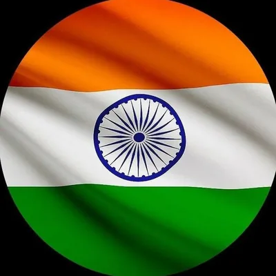 @first_love_vardi profile image