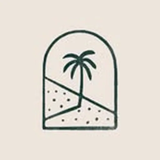 @firstandlastphx profile image