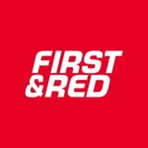@firstandredcom profile image