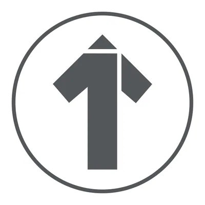 @firstascentclimbing profile image