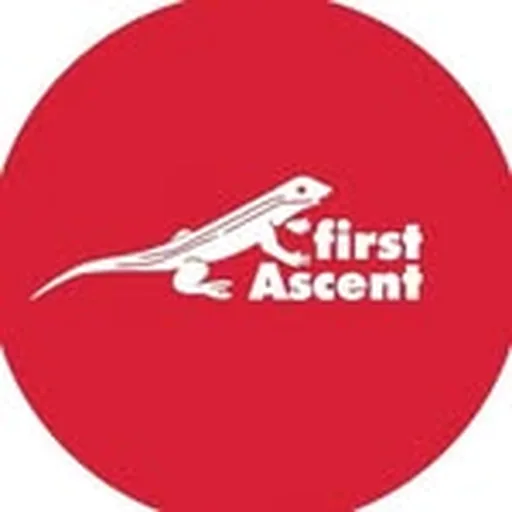 @firstascentsa profile image