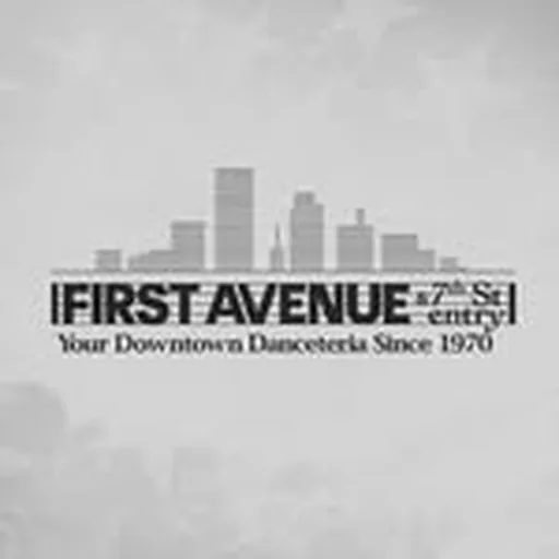 @firstavenue profile image