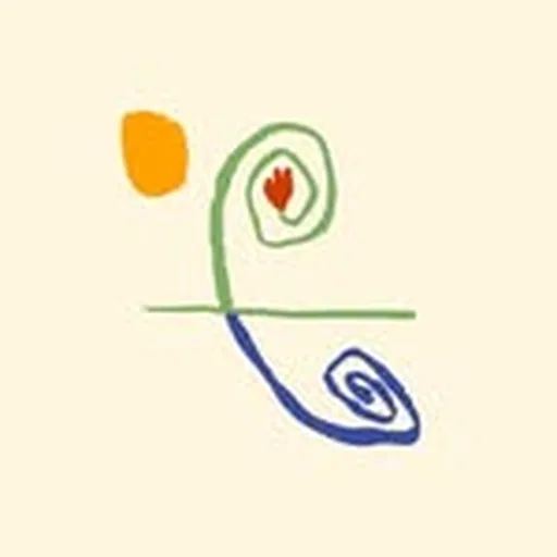 @firstbloomcornerstore profile image