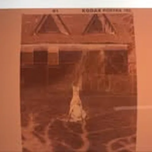 @firstcastle profile image