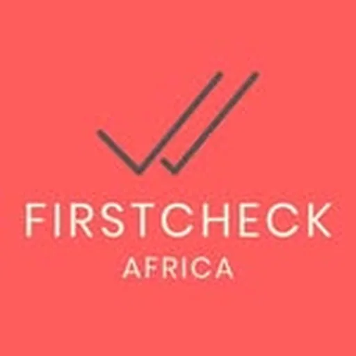 @firstcheckhq profile image