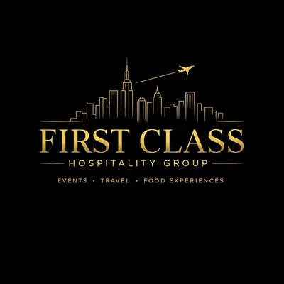 @firstclasshg profile image