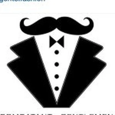 @firstclassmensalon profile image