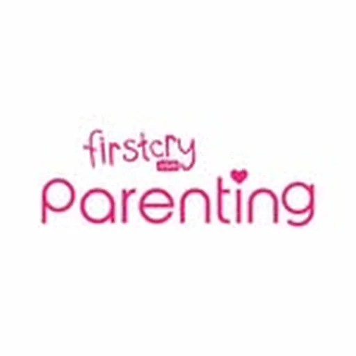 @firstcryparenting profile image