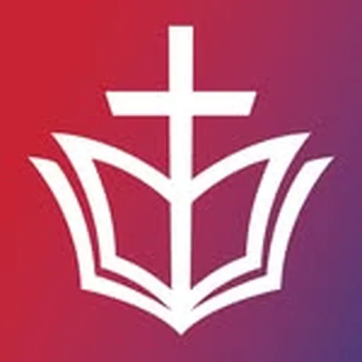 @firstdallas profile image