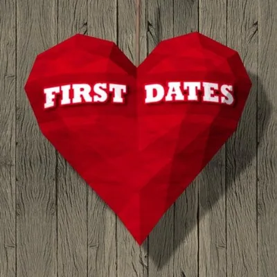 @firstdates_tv profile image
