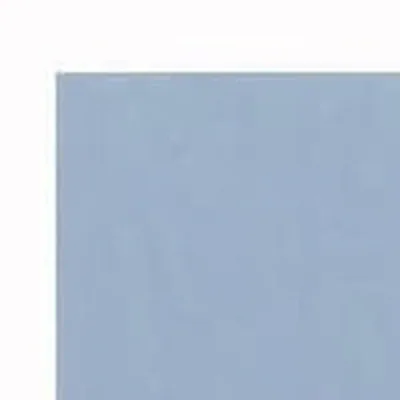 @firstdayback_ profile image