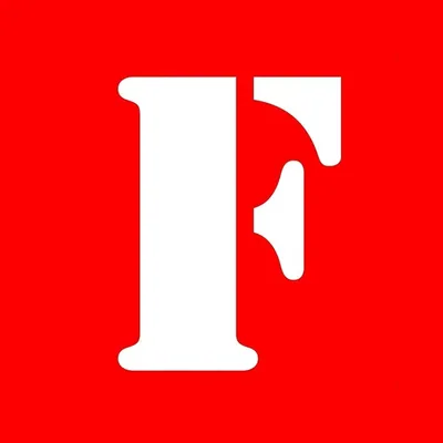@firstfloorgalleryharare profile image