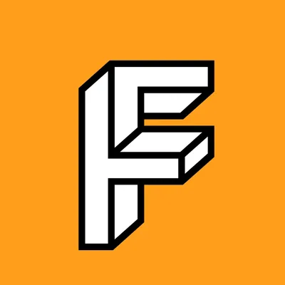 @firstfortnight profile image