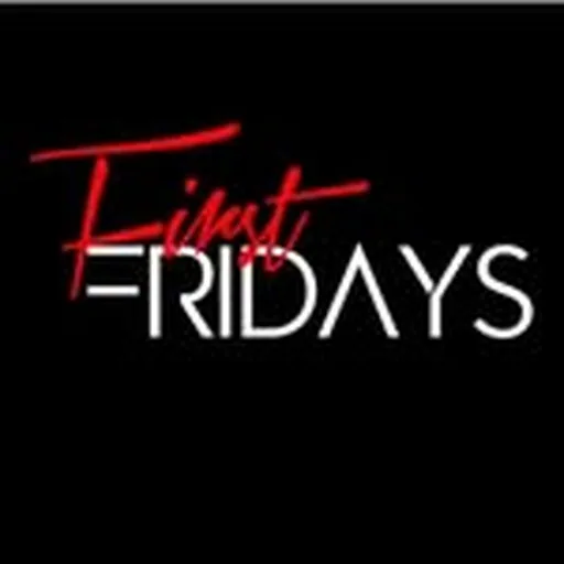 @firstfridaysladies profile image