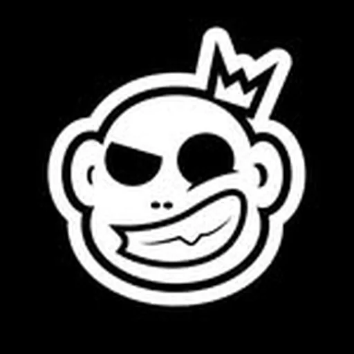 @firstgrade.dk profile image