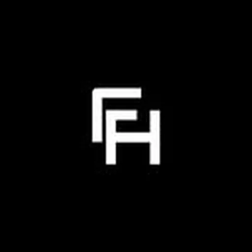@firsthealthapparel profile image