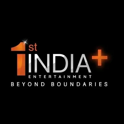 @firstindiaplus profile image