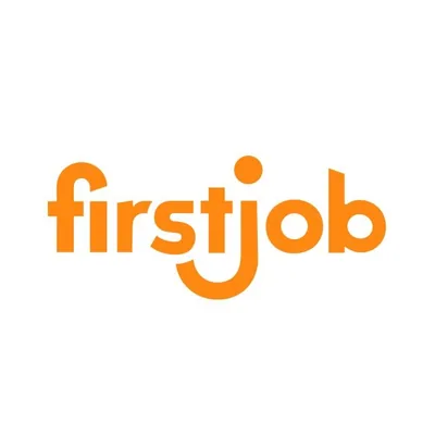 @firstjobme profile image