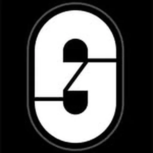 @firstjoyce_ profile image
