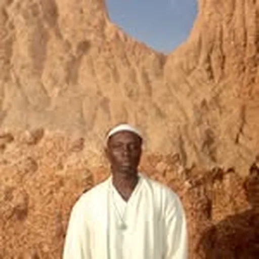 @firstklaz profile image