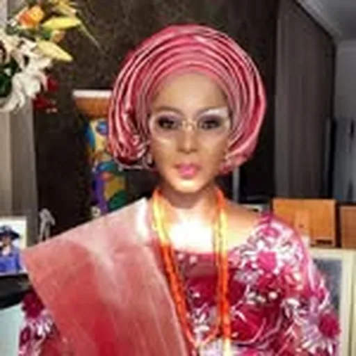 @firstladykwara profile image