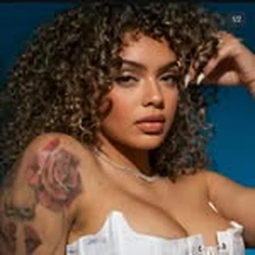 @firstladylass profile image