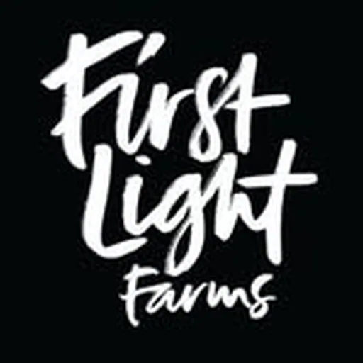 @firstlight.farm profile image